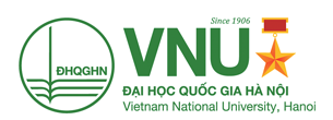 Logo VNU